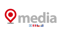 Target Media Latam