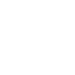 Mesa de trabajo 3