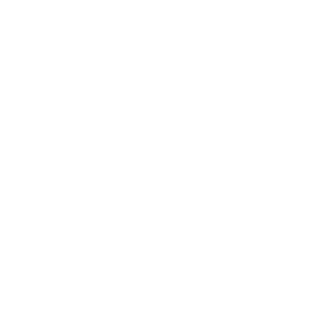 Mesa de trabajo 6